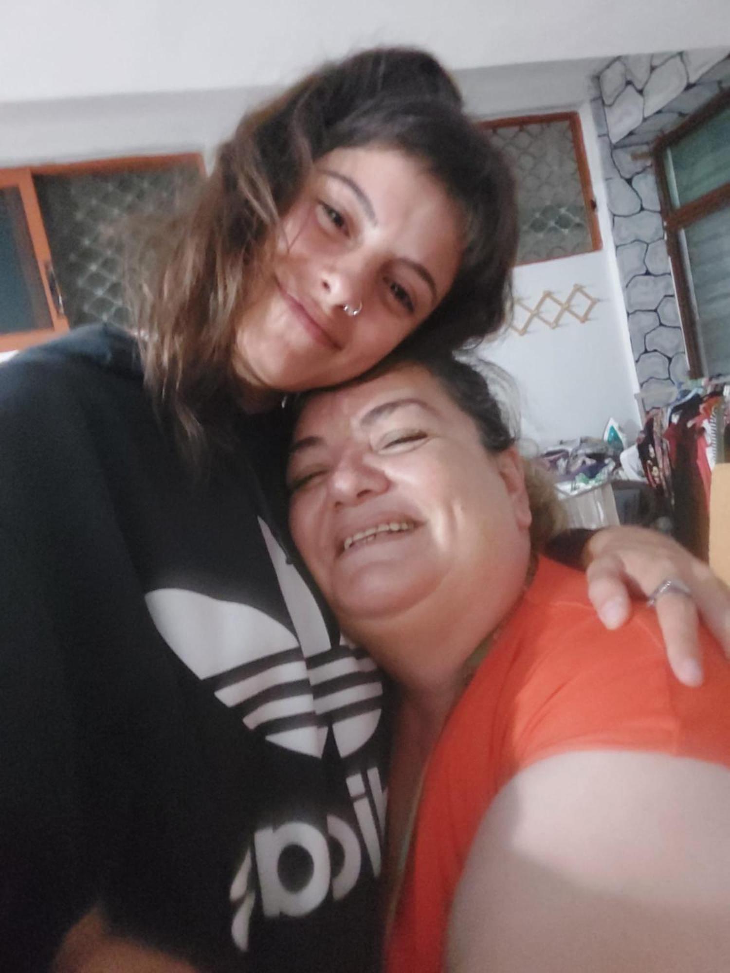 Vlorë Casa Mia 호스텔 외부 사진