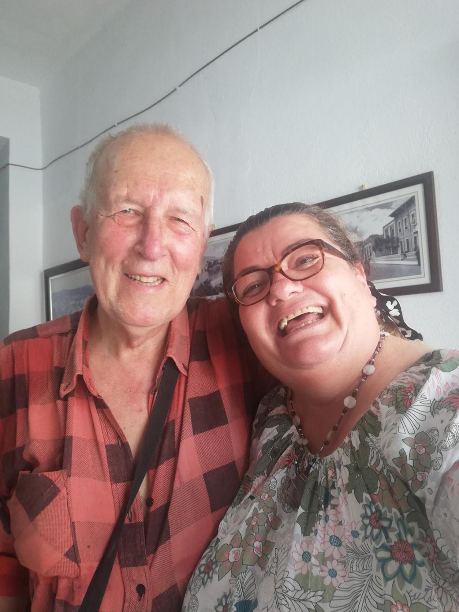 Vlorë Casa Mia 호스텔 외부 사진