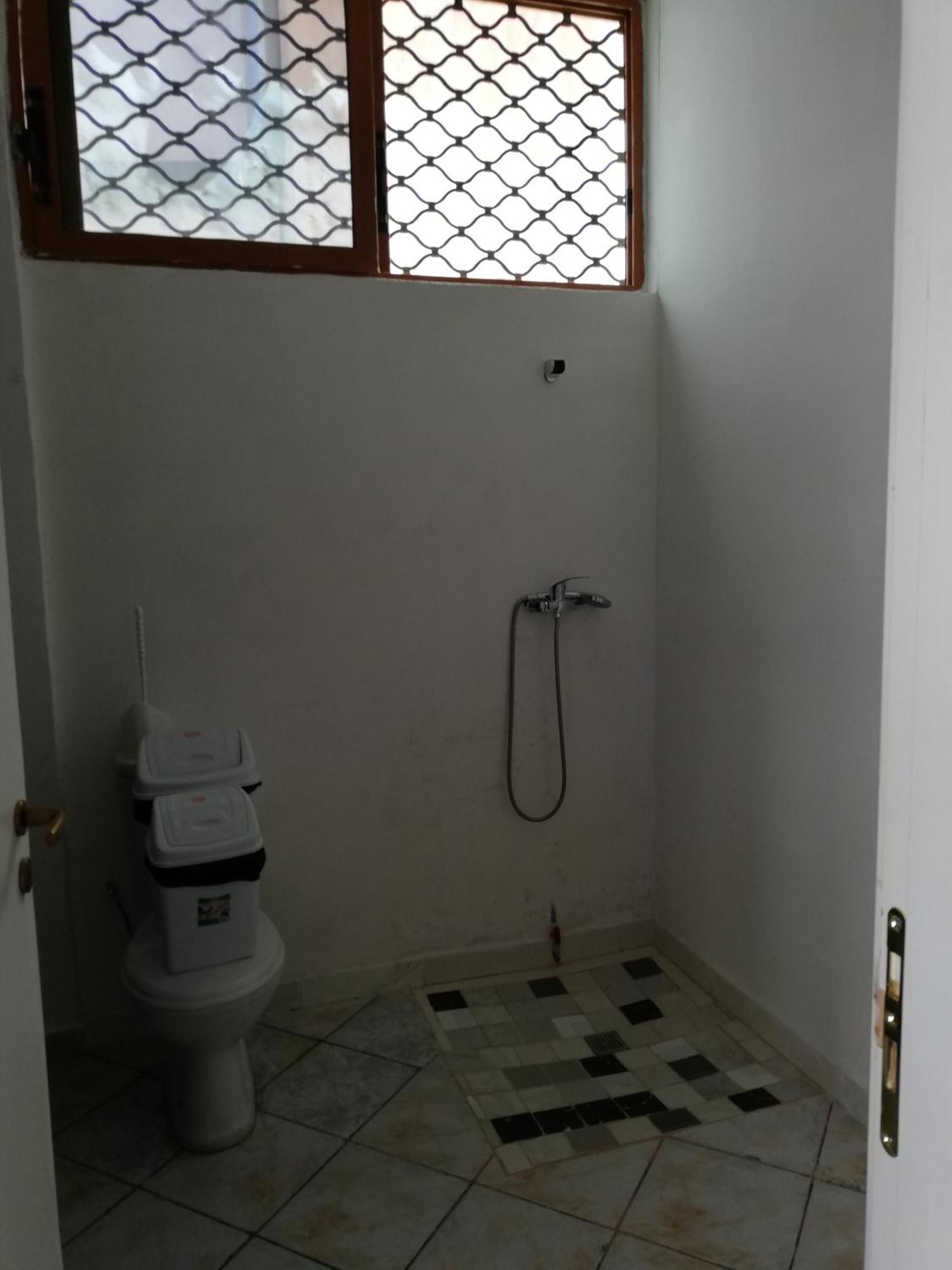 Vlorë Casa Mia 호스텔 외부 사진